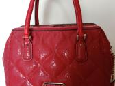Guess Ophelia glossy rankinukas - nuotraukos Nr. 6