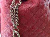 Guess Ophelia glossy rankinukas - nuotraukos Nr. 5