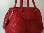 Guess Ophelia glossy rankinukas - nuotraukos Nr. 2