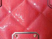 Guess Ophelia glossy rankinukas - nuotraukos Nr. 8