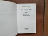 Daphne Du Maurier "Mano puseserė Reičel" 1994 m. - nuotraukos Nr. 2