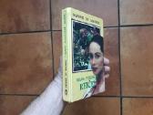 Daphne Du Maurier "Mano puseserė Reičel" 1994 m. - nuotraukos Nr. 6