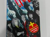 Vhs vaizdo įrašų kolekcija 44vnt. - nuotraukos Nr. 18