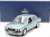 Bmw M535i E12 - nuotraukos Nr. 2