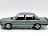 Bmw M535i E12 - nuotraukos Nr. 3