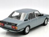 Bmw M535i E12 - nuotraukos Nr. 4
