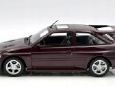 Ford Escort Cosworth - nuotraukos Nr. 3
