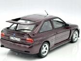 Ford Escort Cosworth - nuotraukos Nr. 4