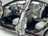 Mercedes-benz S-class W223 - nuotraukos Nr. 7