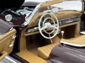 Mercedes-benz 300sl - nuotraukos Nr. 7
