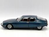 Citroen Sm - nuotraukos Nr. 2