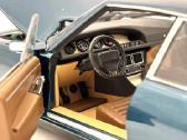 Citroen Sm - nuotraukos Nr. 5