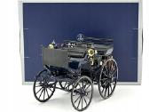 Mercedes-benz Daimler