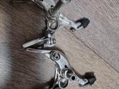 Shimano Ultegra BR-6600 Road Brake Calipers