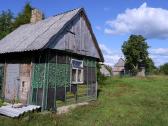 Parduodamas Namas 33 A Sklypas Nevarėnuose - nuotraukos Nr. 17
