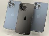 -iPhone 13 Pro Max 128gb/256gb / idealūs- - nuotraukos Nr. 5