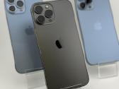 -iPhone 13 Pro Max 128gb/256gb / idealūs- - nuotraukos Nr. 2