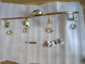 Naudotas šviestuvas - nuotraukos Nr. 2