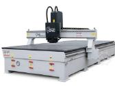 Pgcnc 2030 Special