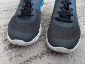 Parduodami nenaudoti Nike sportbačiai - nuotraukos Nr. 2