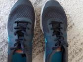 Parduodami nenaudoti Nike sportbačiai - nuotraukos Nr. 3