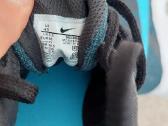 Parduodami nenaudoti Nike sportbačiai - nuotraukos Nr. 5