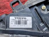 Parduodu Volvo S60 Nuo 2016 Žibinta,sparna - nuotraukos Nr. 2