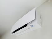 Daikin Emura - nuotraukos Nr. 28