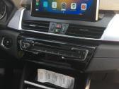 Carplay Android Auto Bmw Audi VW Mercedess Lexus - nuotraukos Nr. 18