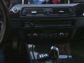 Carplay Android Auto Bmw Audi VW Mercedess Lexus - nuotraukos Nr. 26