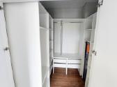 Individualaus dizaino drabužinės