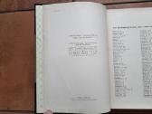 Lietuviškoji enciklopedija 9 tomas, 1941 metai - nuotraukos Nr. 6