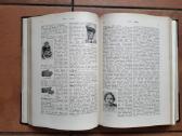 Lietuviškoji enciklopedija 9 tomas, 1941 metai - nuotraukos Nr. 7