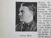 Lietuviškoji enciklopedija 9 tomas, 1941 metai - nuotraukos Nr. 11
