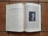 Lietuviškoji enciklopedija 9 tomas, 1941 metai - nuotraukos Nr. 12