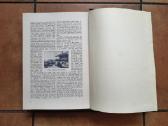 Lietuviškoji enciklopedija 9 tomas, 1941 metai - nuotraukos Nr. 14