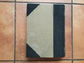 Lietuviškoji enciklopedija 9 tomas, 1941 metai - nuotraukos Nr. 15