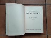 Lietuviškoji enciklopedija 9 tomas, 1941 metai - nuotraukos Nr. 5