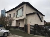 Gyvenamas Namas Su Verslu Klaipėdos Mieste - nuotraukos Nr. 2