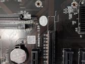 12 Gpu B250 Btc-12p Mining Motherboard + Cpu - nuotraukos Nr. 4