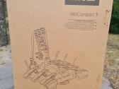 Thule 926 Velocompact