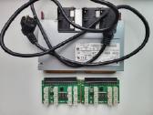 Delta Dps-2400ab A 2400w Psu 94%