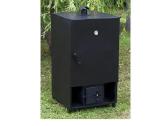 Rūkykla 200l