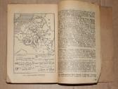 Naujųjų amžių istorija vadovėlis 1946 m. - nuotraukos Nr. 5