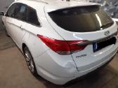 **Automobilių dažymas Kaune**buferių remontas** - nuotraukos Nr. 17
