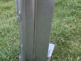 Statybas. Kameno ventiliacija - nuotraukos Nr. 2