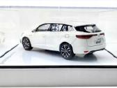 Renault Megane - nuotraukos Nr. 2