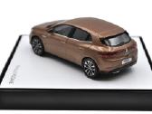 Renault Megane - nuotraukos Nr. 2