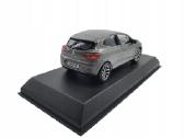 Renault Clio - nuotraukos Nr. 2