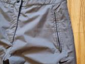 Nike sportinės, turistinės kelnės, M/s - nuotraukos Nr. 3